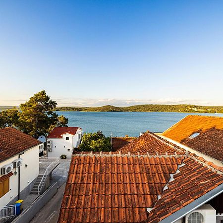 Sydney Apartment Bilice Εξωτερικό φωτογραφία
