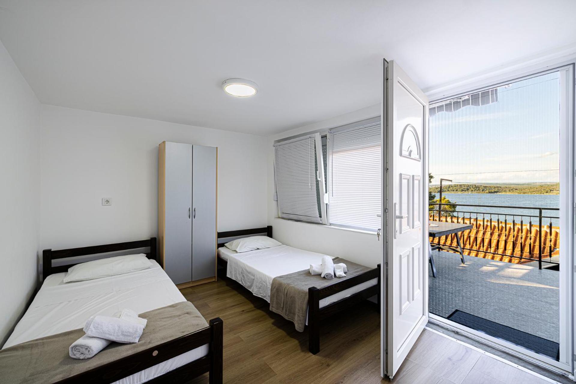 Sydney Apartment Bilice Εξωτερικό φωτογραφία