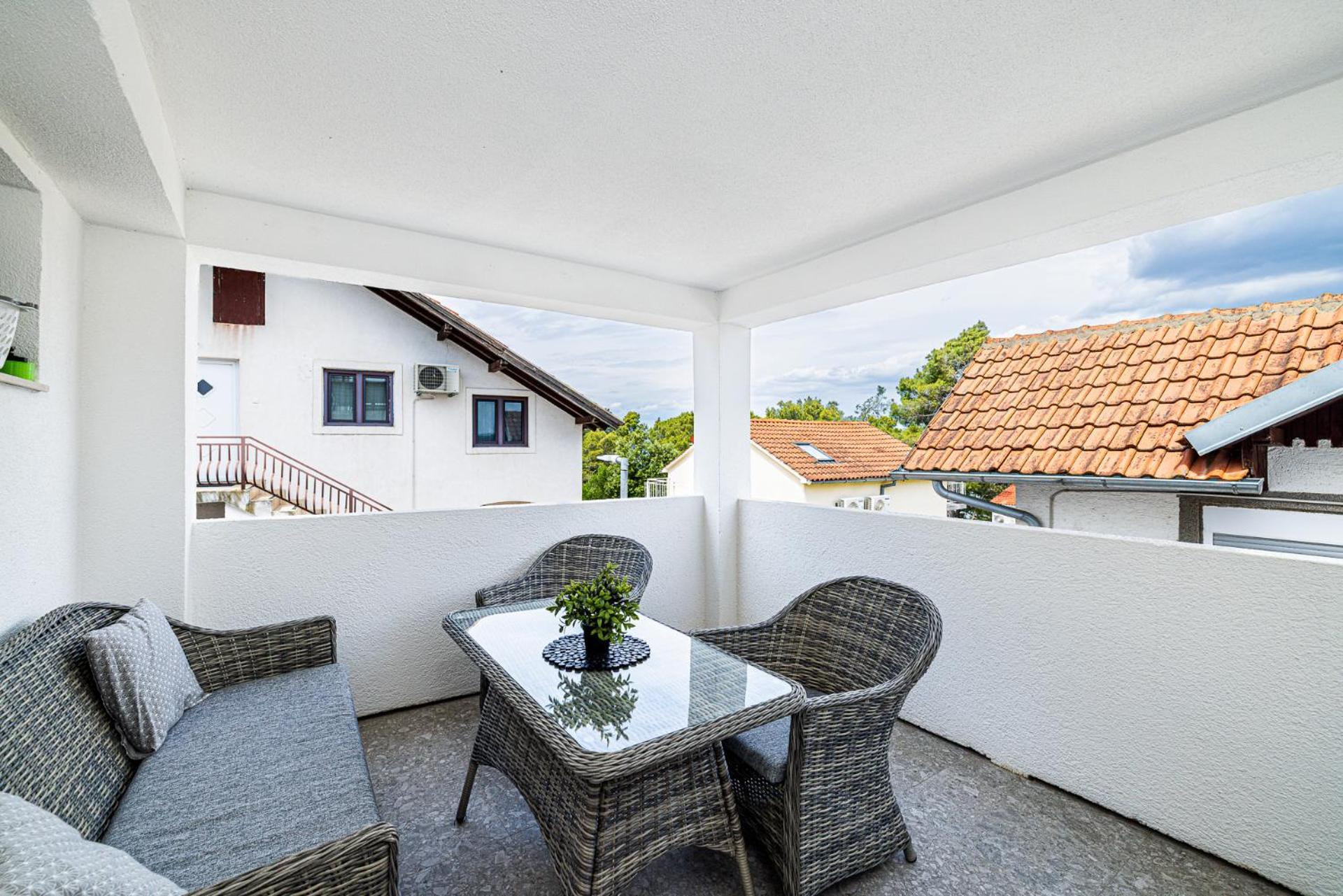 Sydney Apartment Bilice Εξωτερικό φωτογραφία